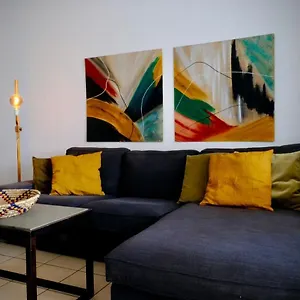  Apartamento Casa Yuma