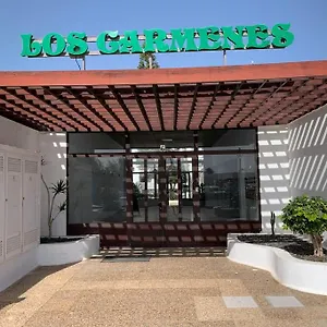  Apartamento Coqueto Zua Con Piscina