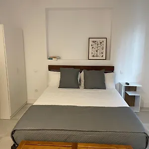 http://