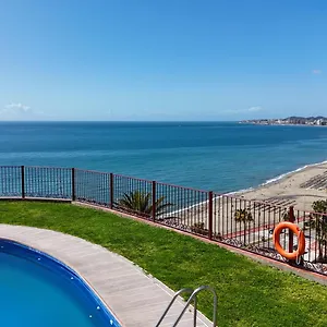 https://mirador-de-carvajal-ii.1costadelsol.com