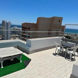 https://estudio-encima-del-mar.es-andalucia.com