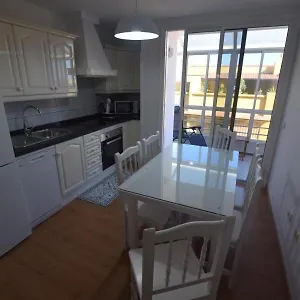 https://el-medano-apartamento-centrico-y-cerca-del-mar.tenerifehoteles.net